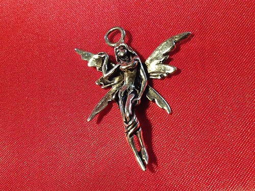 Alter 925 silber - alter,