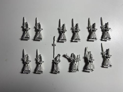 Games workshop warhammer - games,
