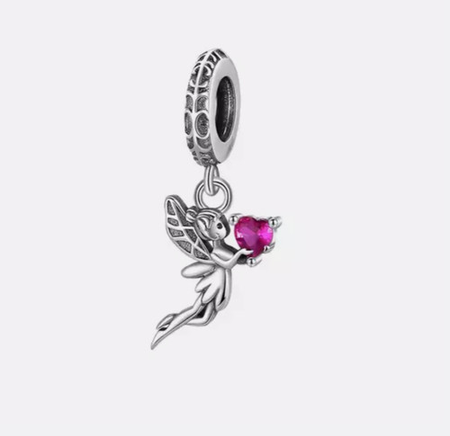 Charm anhänger für armband - charm,