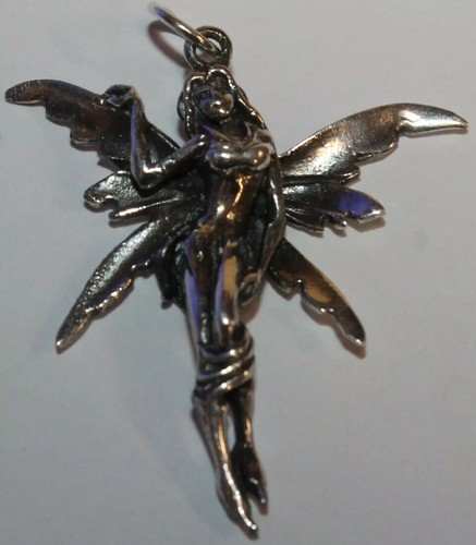 C0191 solider 925er silber - -,