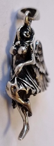 C0247 solider 925er - c0247,