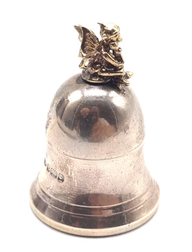 Moderne 925er sterling - moderne, silber