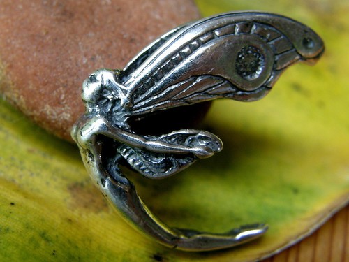 Anhänger silber 925 - anhänger,