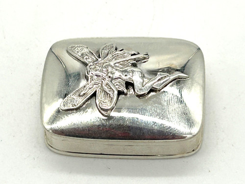 Schöne 925er sterling - sterling, silber