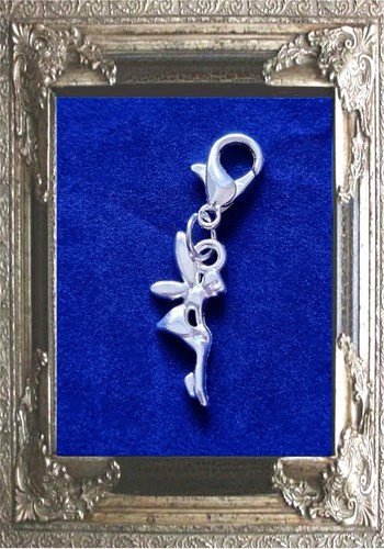 Charm anhänger fee - anhÄnger,