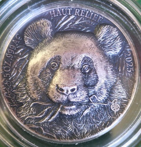 Greef 2025 - p.,