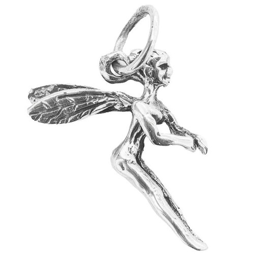 Elfe fee schmuck - schmuck, anhänger
