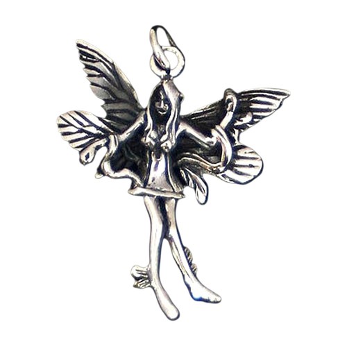 Fee elfen schmuck - elfen,