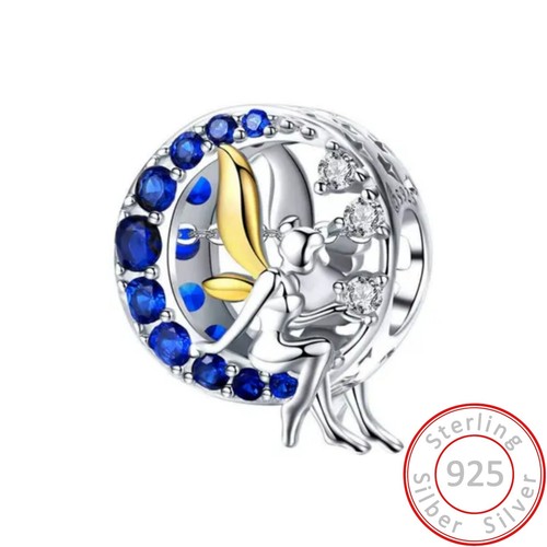 Charms anhänger herz - 💝💘,