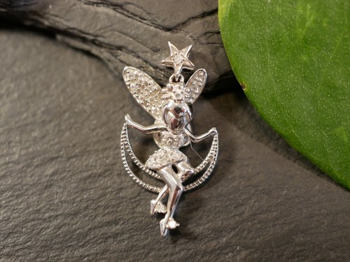 Mystischer 925 silber - mystischer,