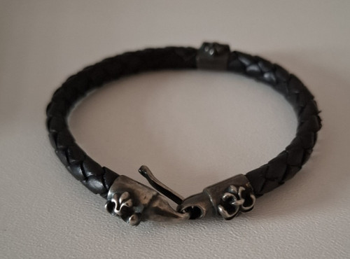 Elfcraft armband elf - ,