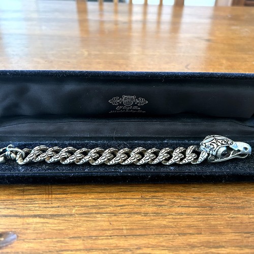 Elf craft panzerarmband - elf,