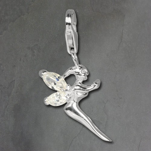 Silberdream 925er charm - silberdream,