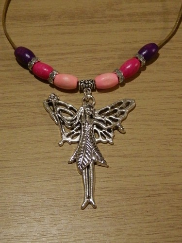 Elfe fee engel - fee,