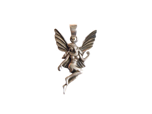 925 sterlingsilber anhänger - sterlingsilber,