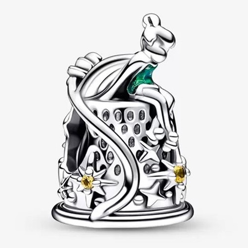 Charms anhänger 925 silber - charms,