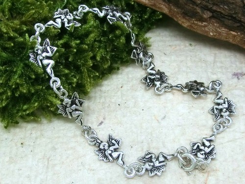 Elfen 925 sterling silber - 925,
