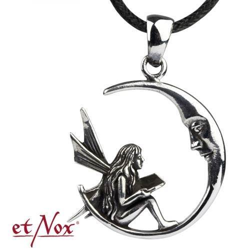 Echt etnox elfe mond - im,