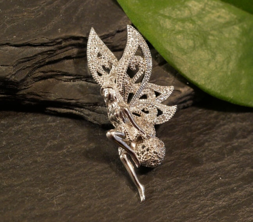 Hübsche 925 sterling - 925,