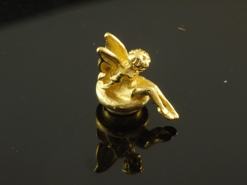 Ring ding silberwerk - silberwerk, top