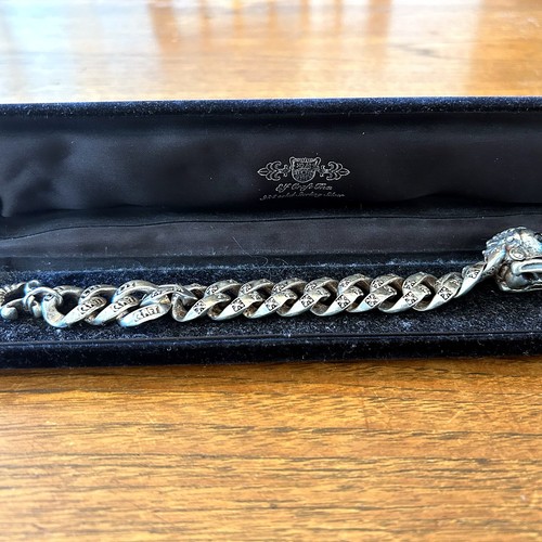 Elf craft panzerarmband - elf,