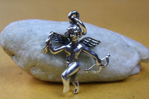 Engel angel engelflügel elfe - engel,