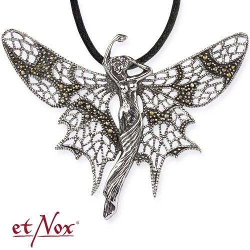Echt etnox gorgeous elf - gorgeous,