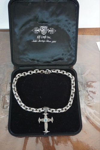 Elfcraft sterling silber - elfcraft,